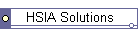 HSIA Solutions