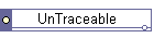 UnTraceable