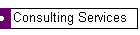 Consulting Services
