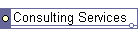 Consulting Services