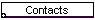Contacts