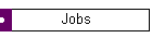Jobs