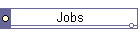 Jobs